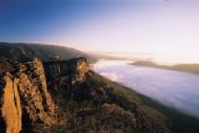 Grampians Nationalpark-V Grampians 7.jpg